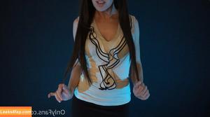 KSWifey photo #0029