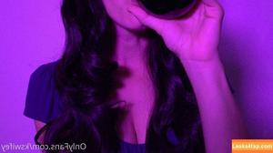KSWifey photo #0074