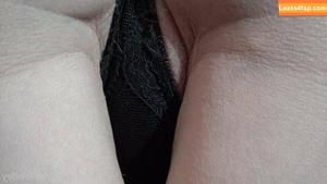 KSWifey photo #0179