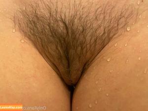 KSWifey photo #0188