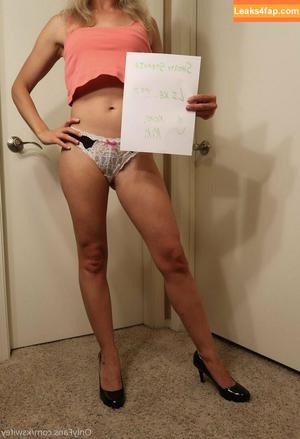 KSWifey photo #0202