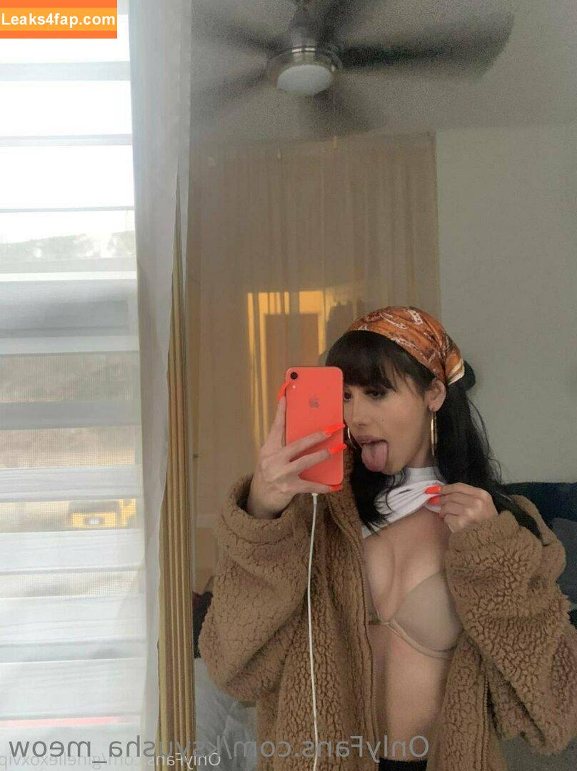 ksyusha_meow / _iamksyusha_ leaked photo photo #0135