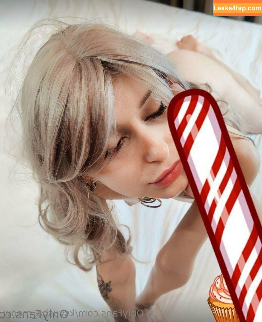 ksyusha_meow / _iamksyusha_ leaked photo photo #0469