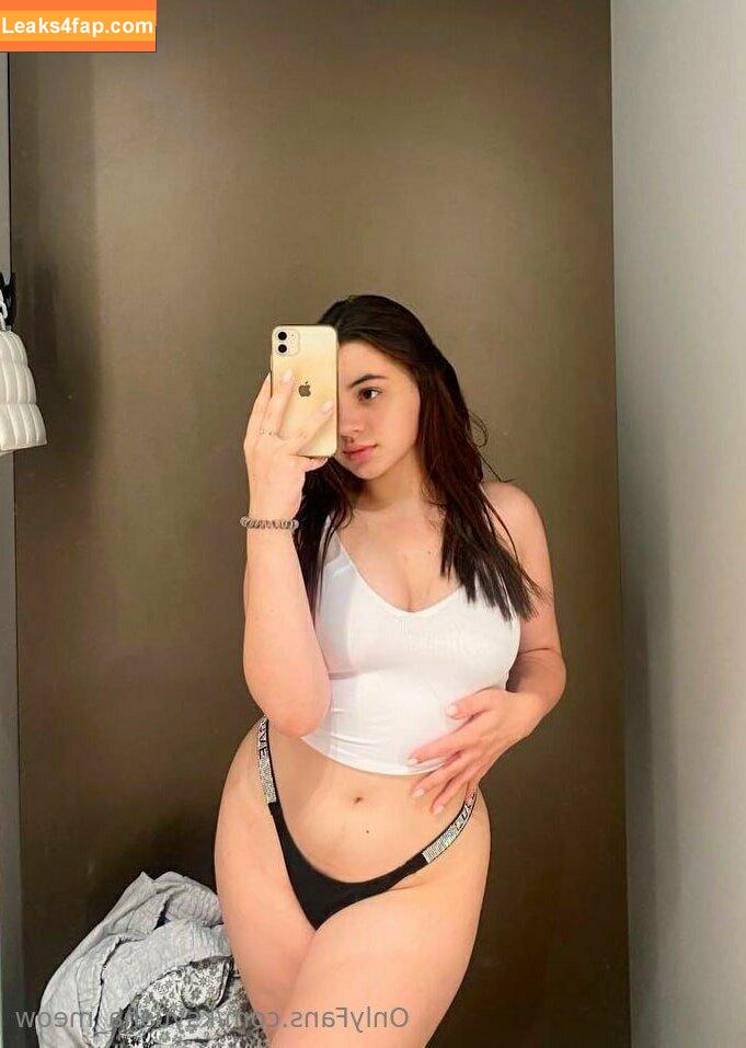 ksyusha_meow / _iamksyusha_ leaked photo photo #0535