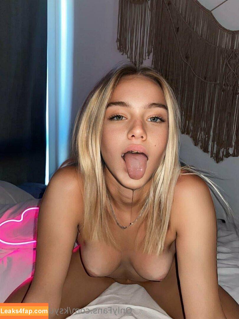 ksyusha_meow / _iamksyusha_ leaked photo photo #0560