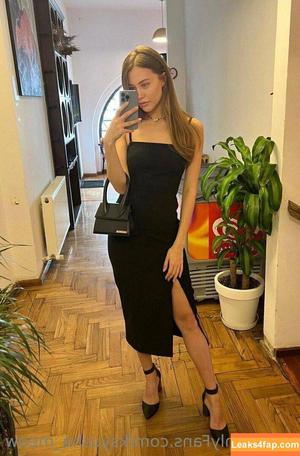 ksyusha_meow photo #0133
