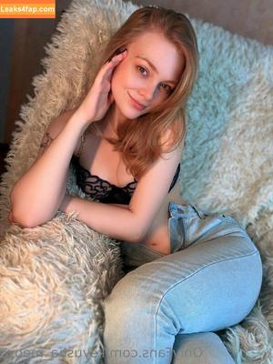 ksyusha_meow photo #0176