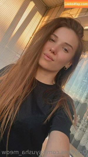 ksyusha_meow photo #0436