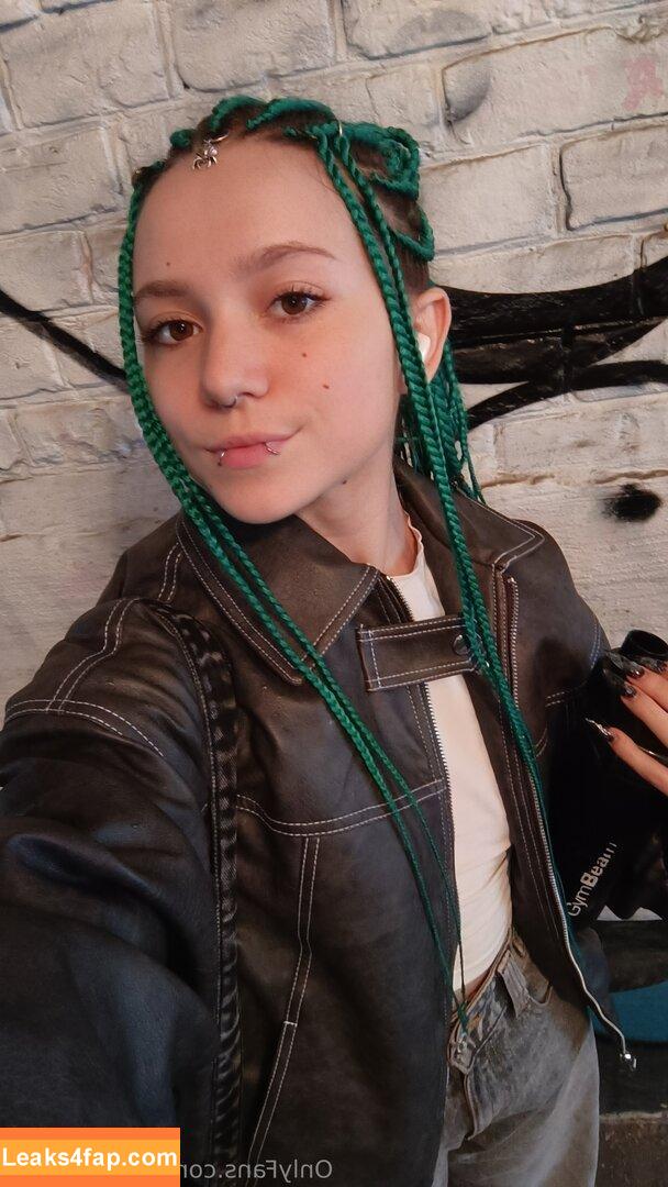 ksyushasexy /  leaked photo photo #0013