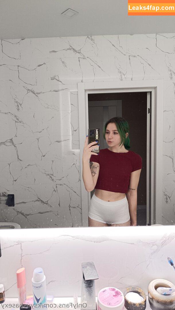 ksyushasexy /  leaked photo photo #0014