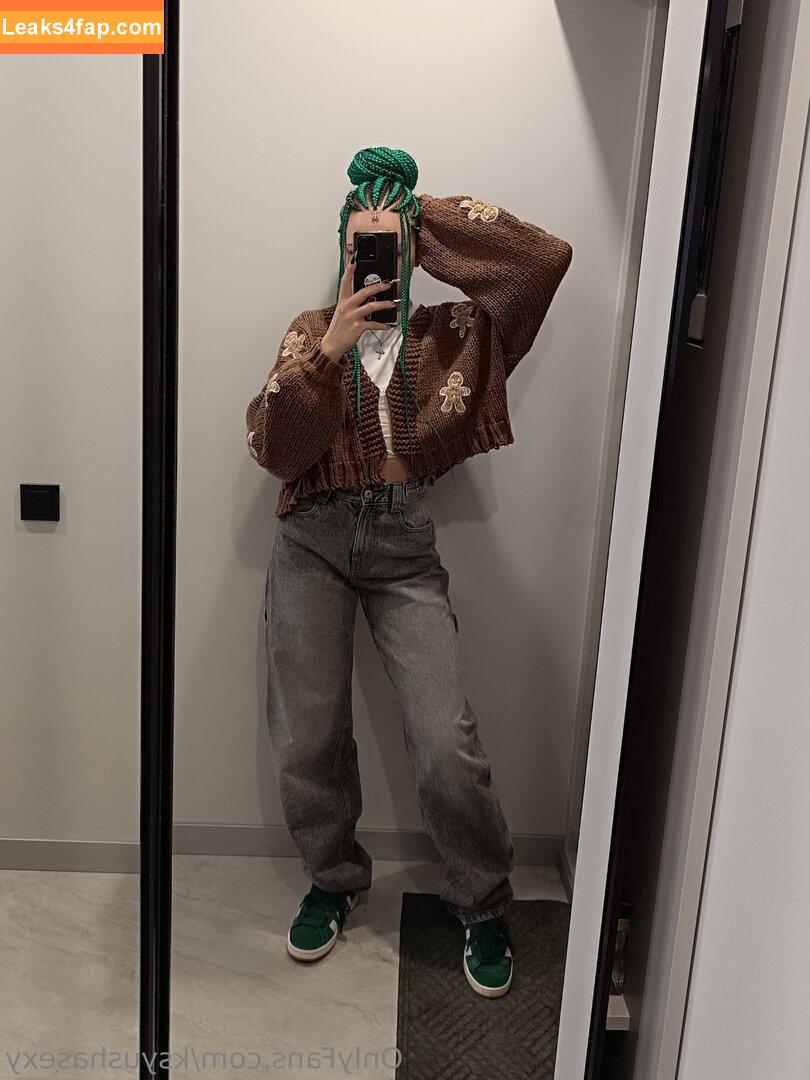 ksyushasexy /  leaked photo photo #0015