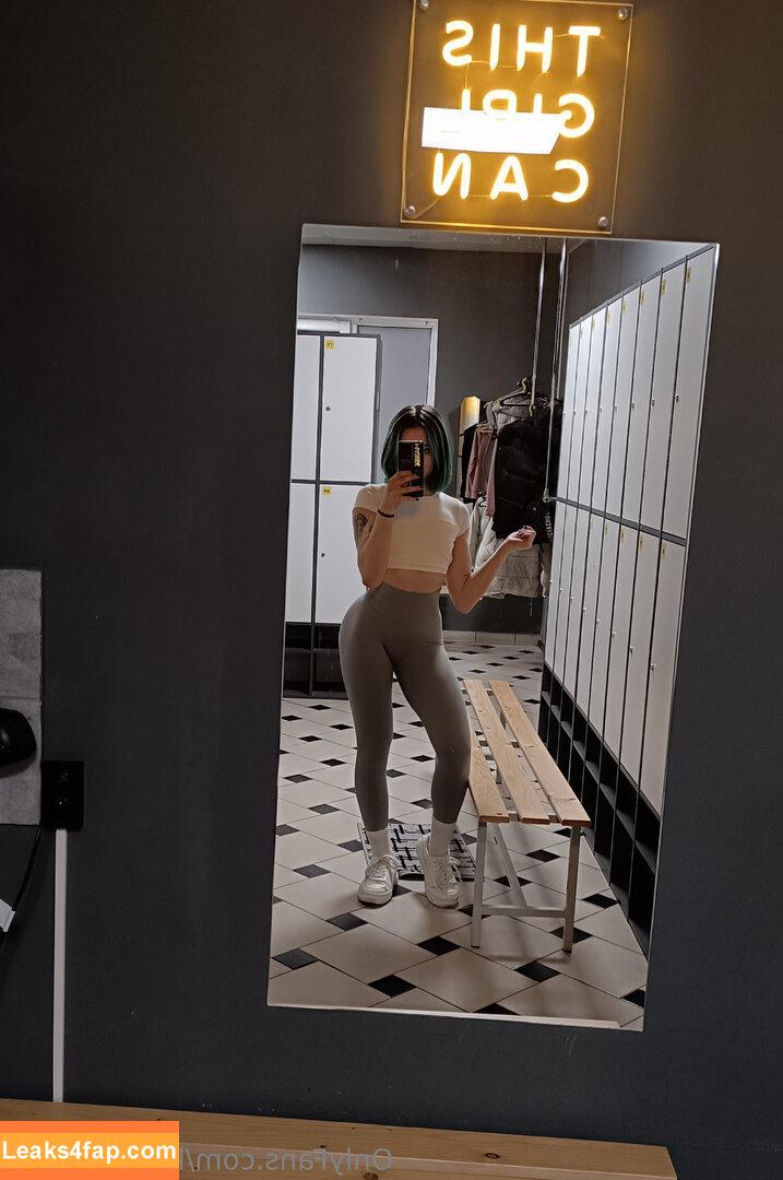 ksyushasexy /  leaked photo photo #0018