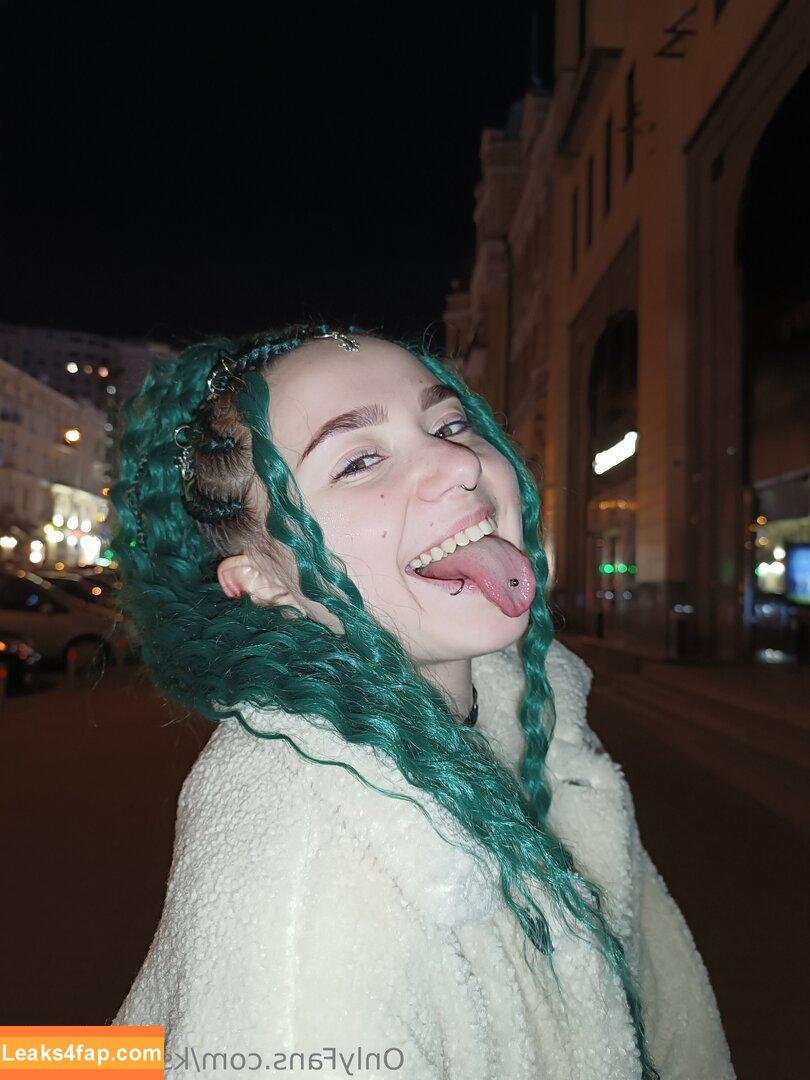 ksyushasexy /  leaked photo photo #0019