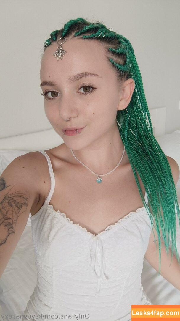 ksyushasexy /  leaked photo photo #0021