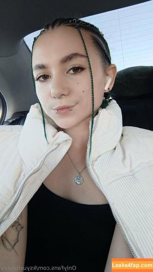 ksyushasexy photo #0022