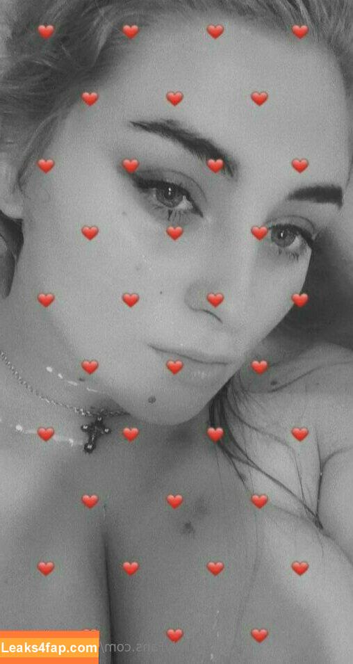 ksyushasweet /  leaked photo photo #0001