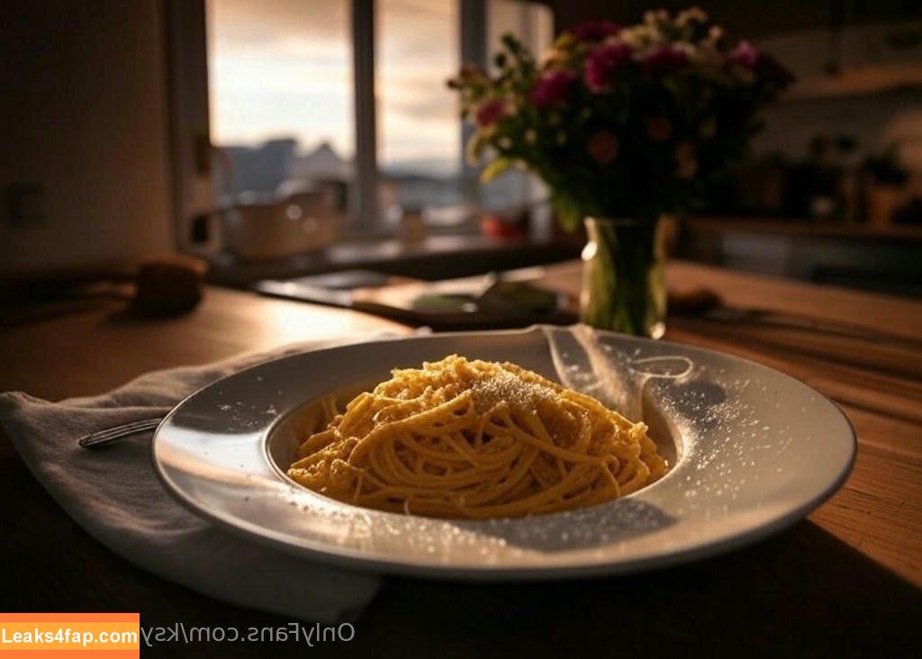 ksyushasweet /  leaked photo photo #0008