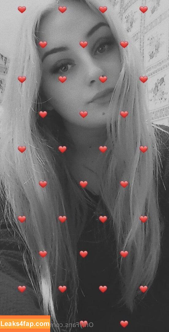 ksyushasweet /  leaked photo photo #0013