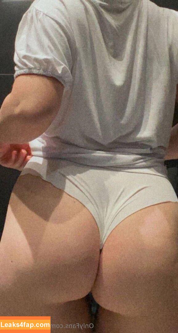 ksyushasweet /  leaked photo photo #0016