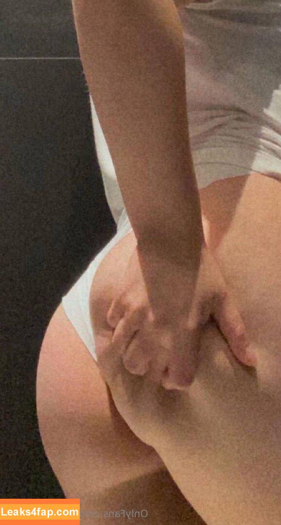 ksyushasweet /  leaked photo photo #0017