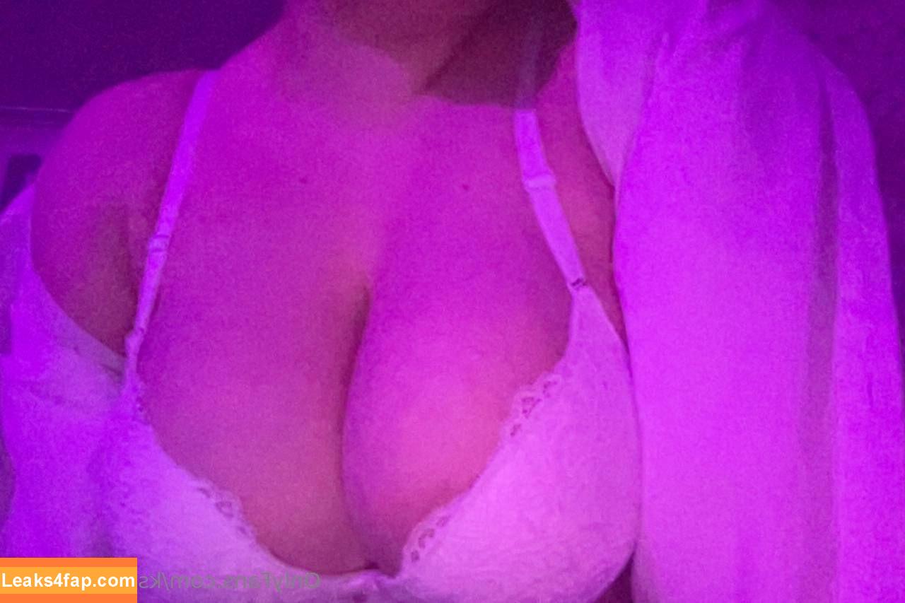 ksyushasweet /  leaked photo photo #0018