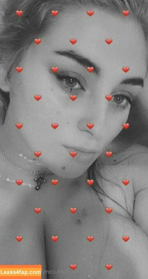 ksyushasweet photo #0001