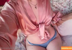 ksyushasweet photo #0006