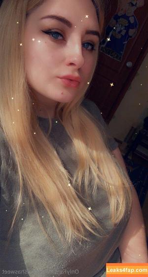 ksyushasweet photo #0012