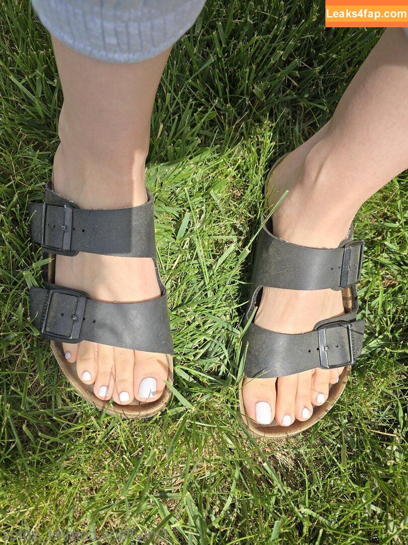 kt_solez / kt.solez leaked photo photo #0136