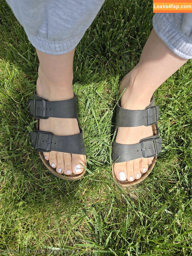 kt_solez / kt.solez leaked photo photo #0137