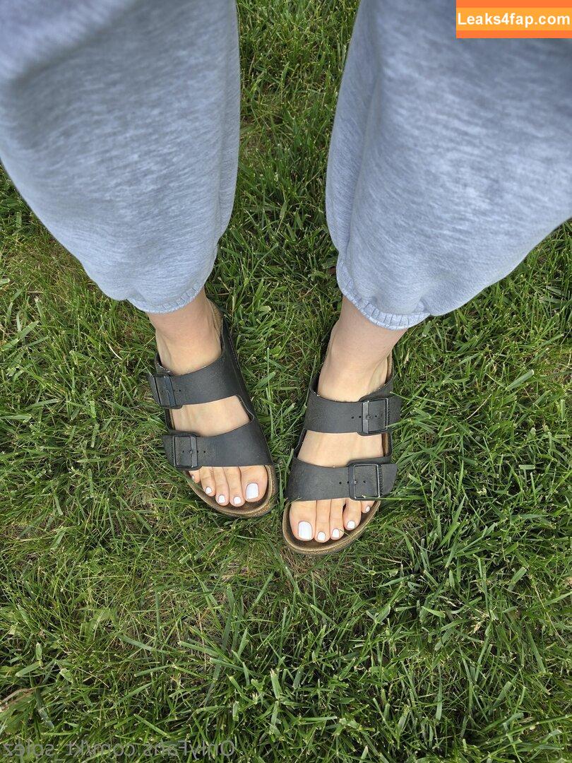 kt_solez / kt.solez leaked photo photo #0138
