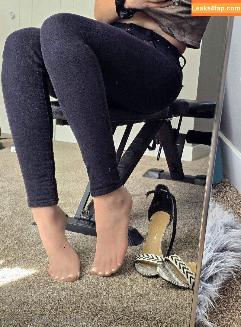 kt_solez / kt.solez leaked photo photo #0139