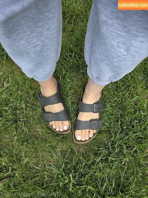 kt_solez photo #0138