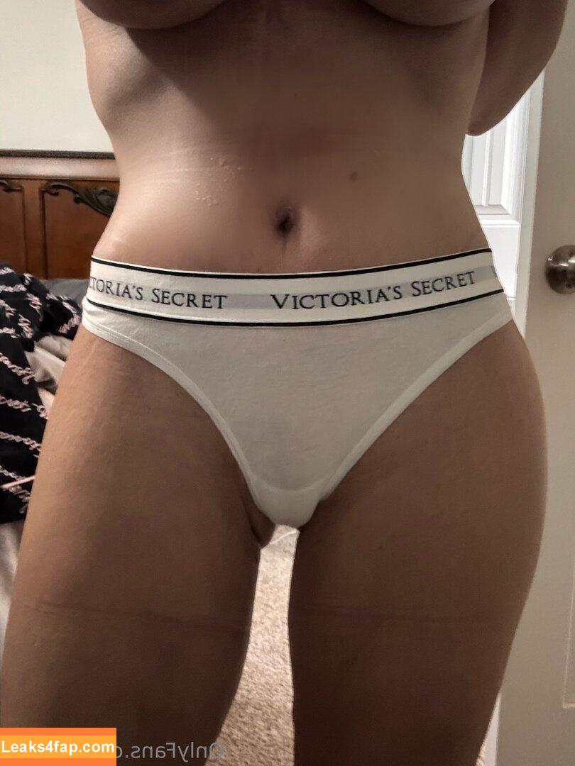 ktcoxx /  leaked photo photo #0027