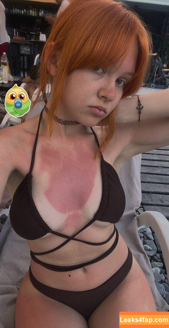 Ktoto666 / Nektoto666 leaked photo photo #0002