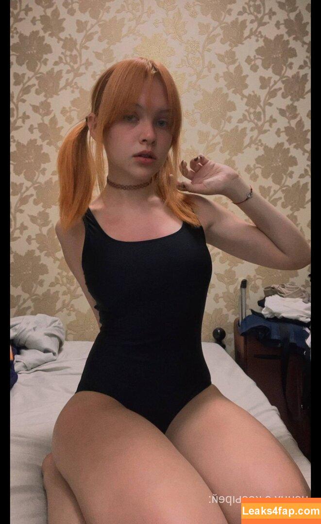Ktoto666 / Nektoto666 leaked photo photo #0010