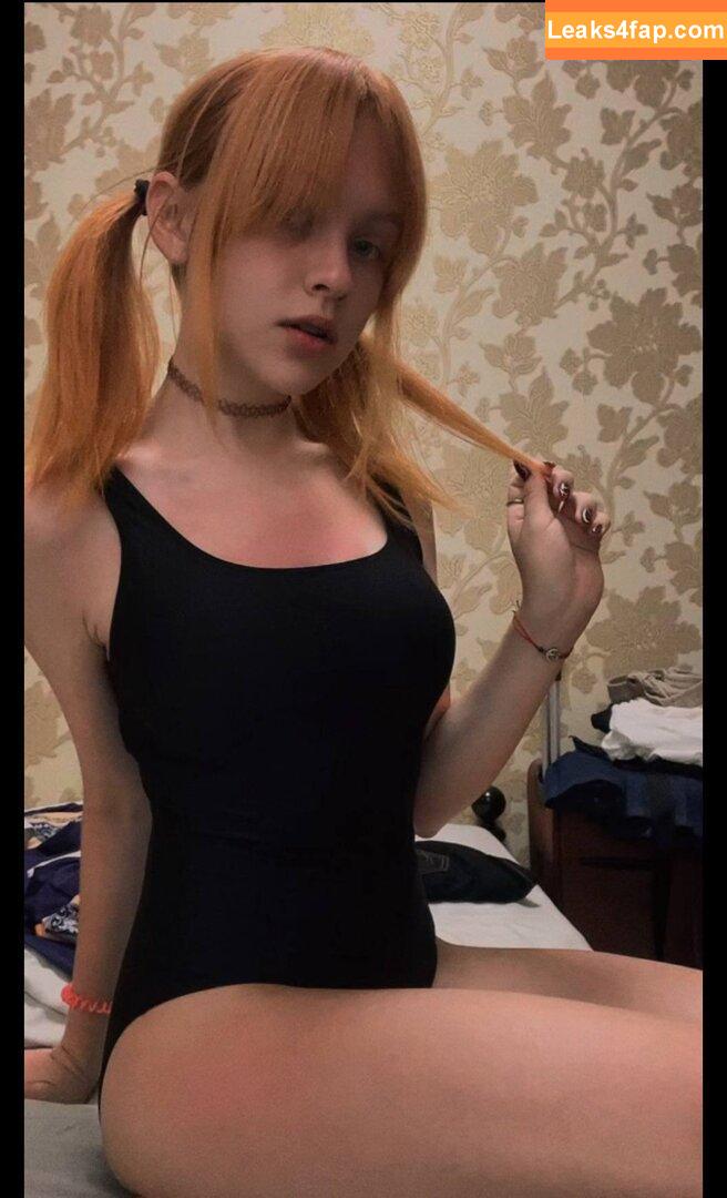 Ktoto666 / Nektoto666 leaked photo photo #0011