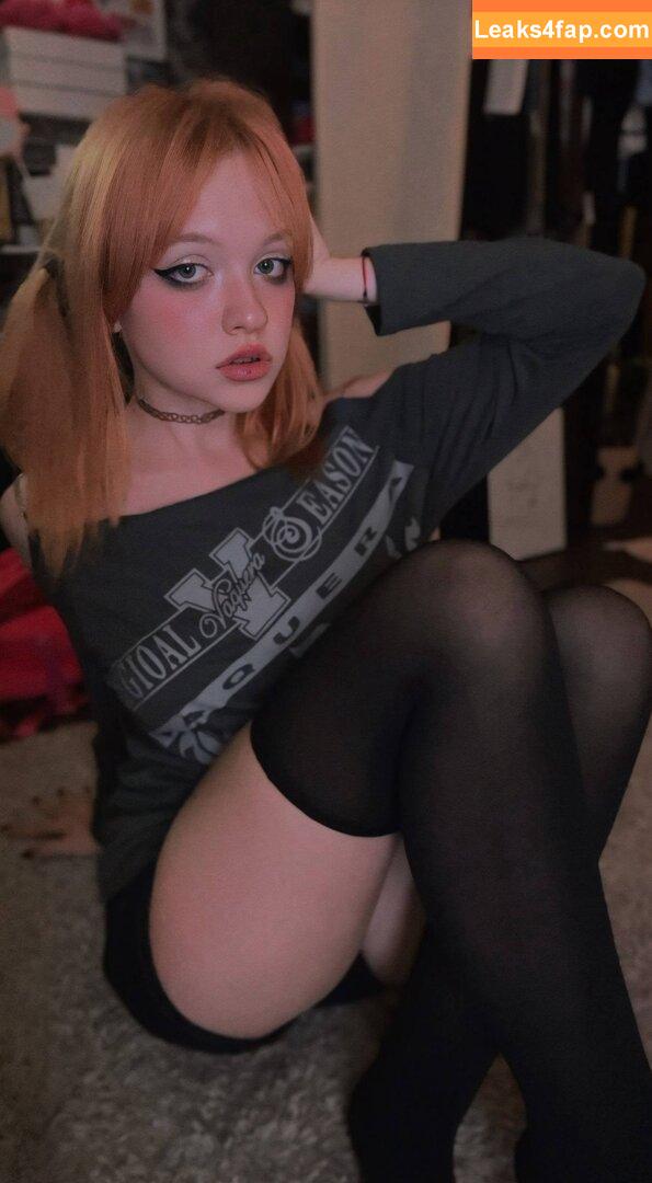 Ktoto666 / Nektoto666 leaked photo photo #0012