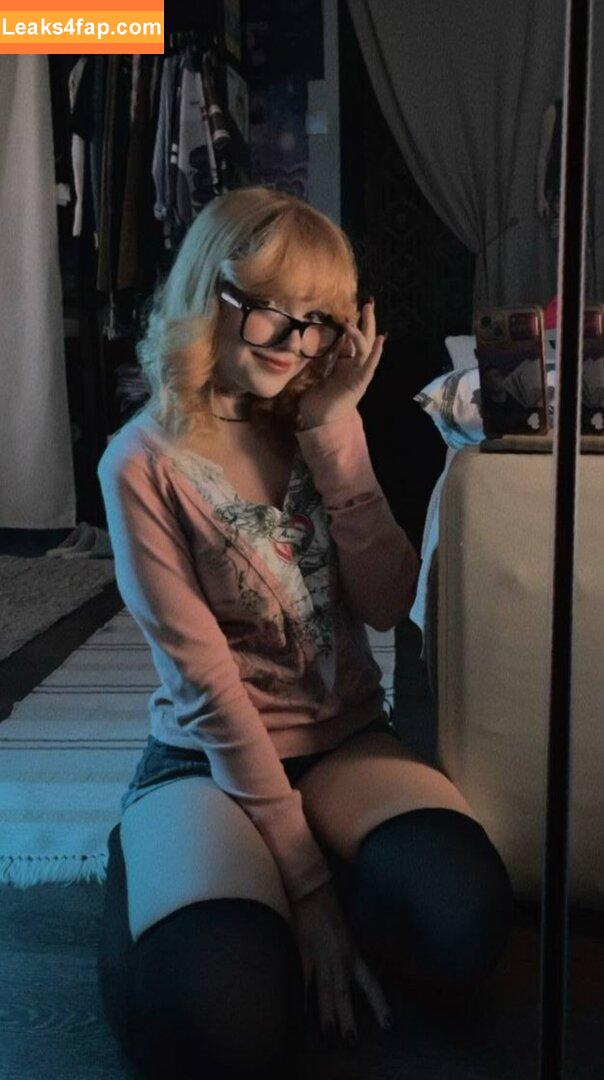 Ktoto666 / Nektoto666 leaked photo photo #0015