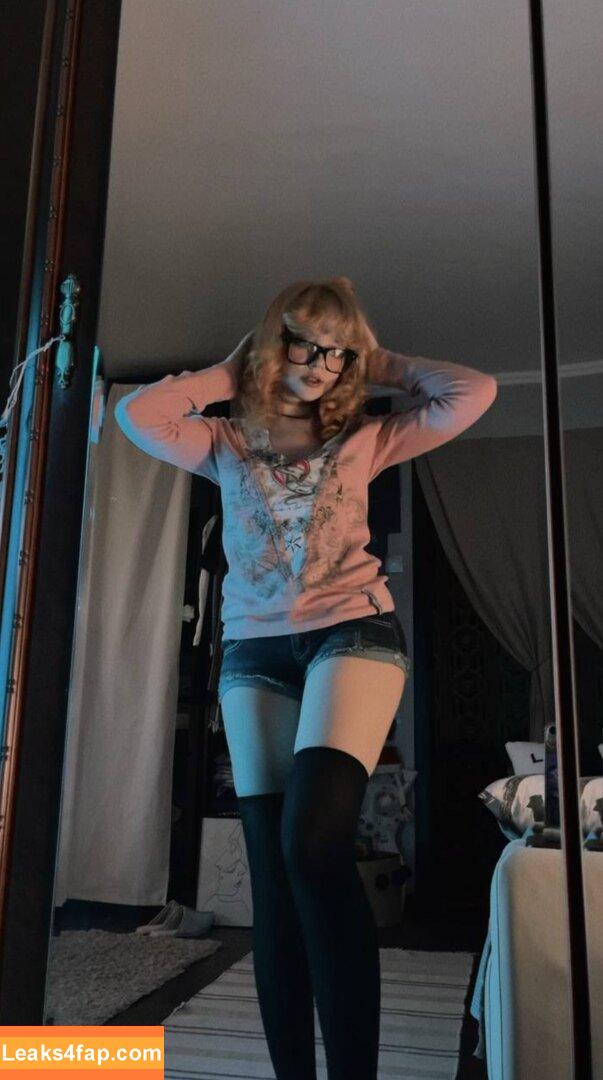 Ktoto666 / Nektoto666 leaked photo photo #0016