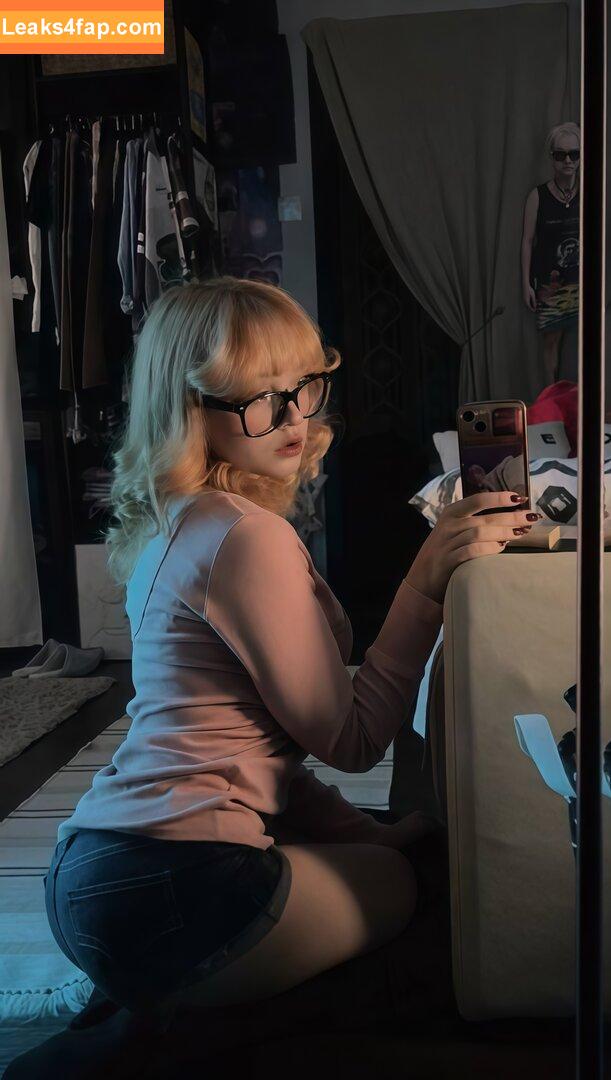 Ktoto666 / Nektoto666 leaked photo photo #0018
