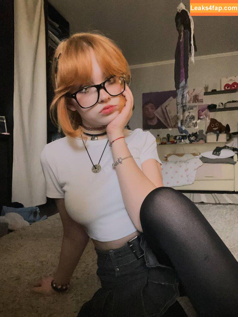 Ktoto666 / Nektoto666 leaked photo photo #0019