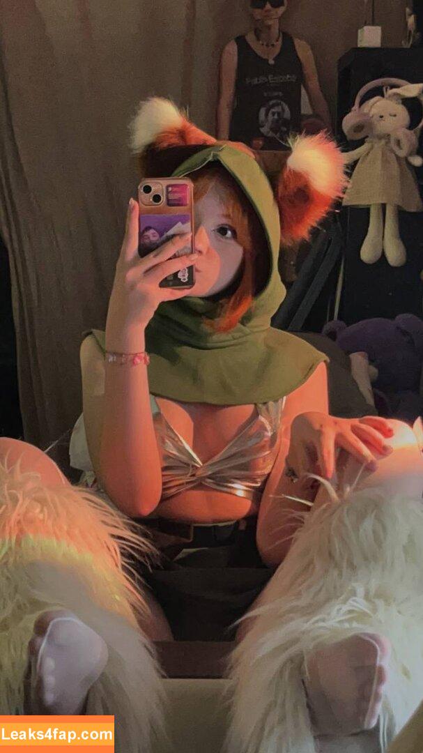 Ktoto666 / Nektoto666 leaked photo photo #0020