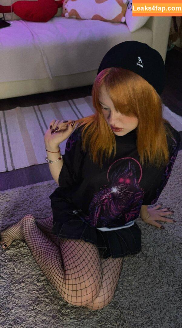Ktoto666 / Nektoto666 leaked photo photo #0025