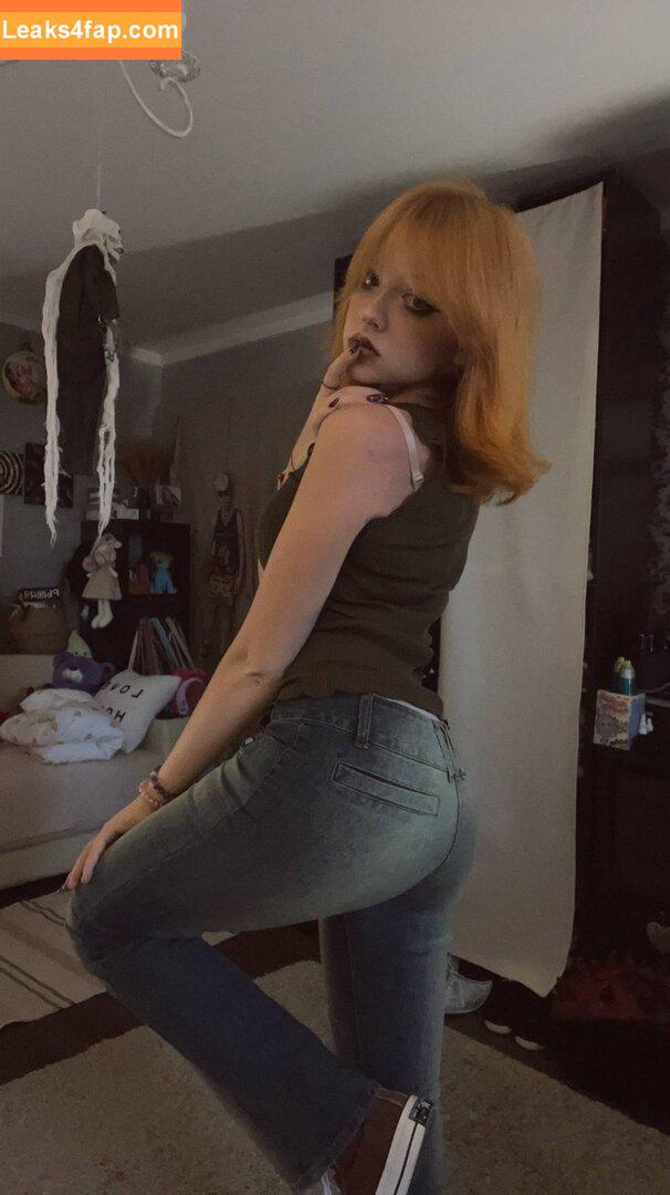 Ktoto666 / Nektoto666 leaked photo photo #0030