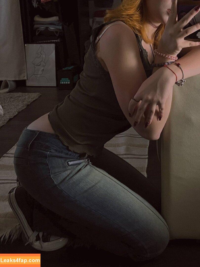 Ktoto666 / Nektoto666 leaked photo photo #0031