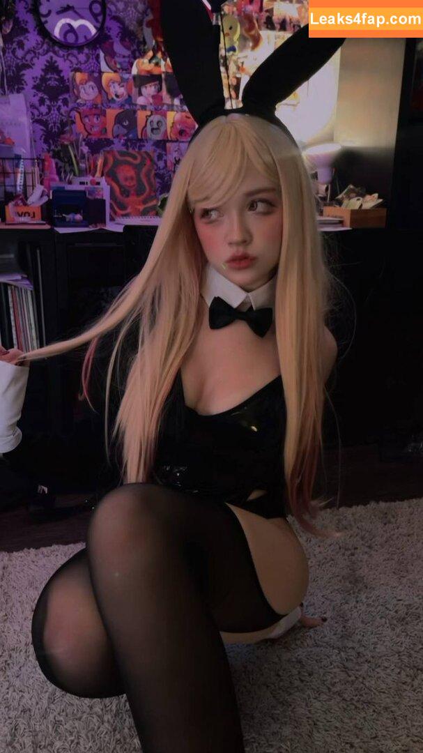 Ktoto666 / Nektoto666 leaked photo photo #0032