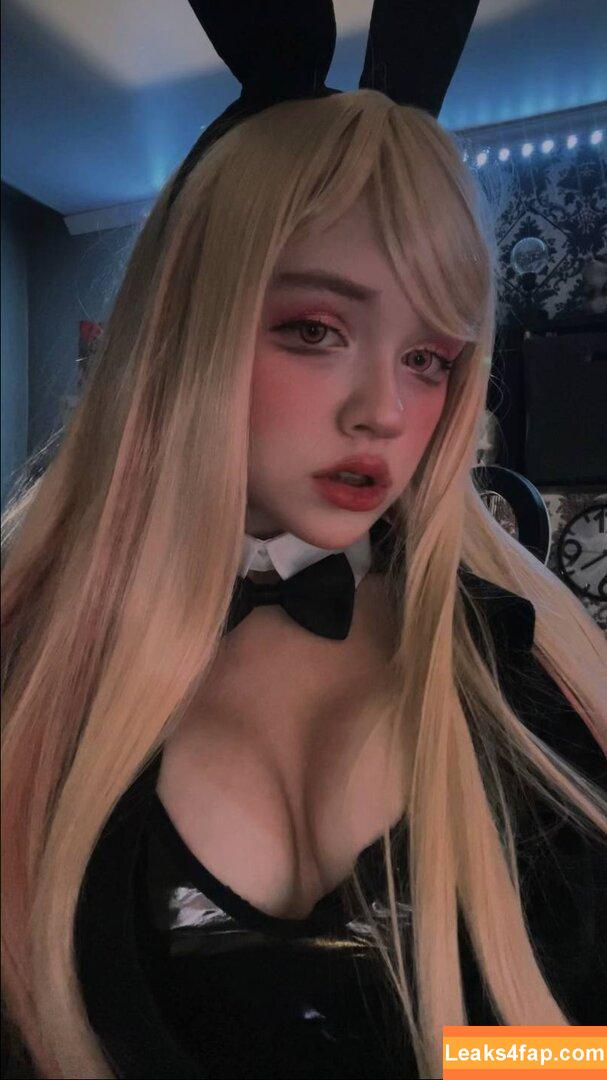Ktoto666 / Nektoto666 leaked photo photo #0033