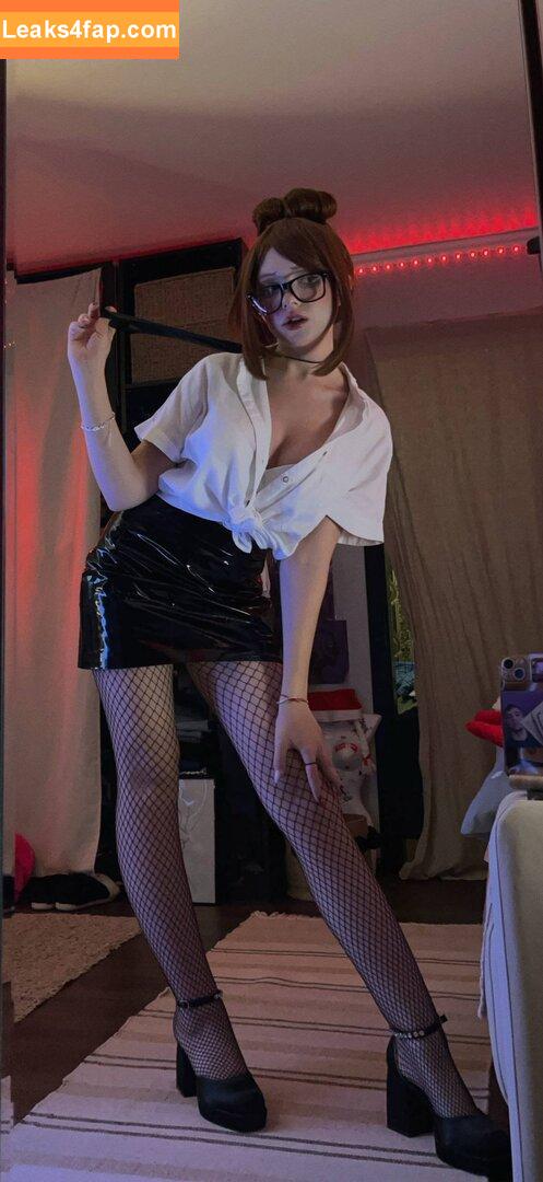 Ktoto666 / Nektoto666 leaked photo photo #0040