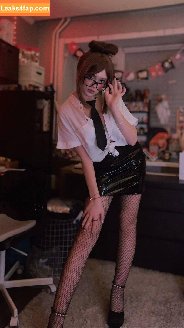 Ktoto666 / Nektoto666 leaked photo photo #0042